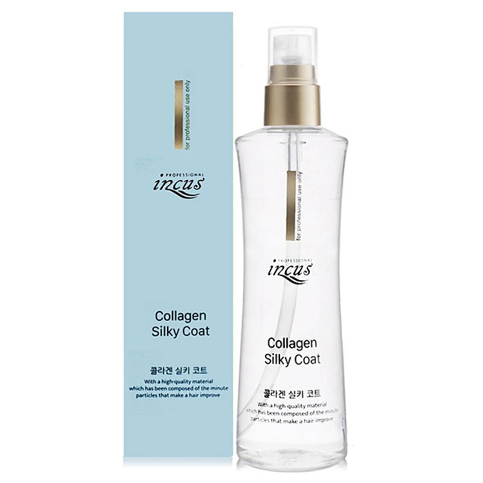 [소망] 인큐스 코트 에센스(분무형) 150ml